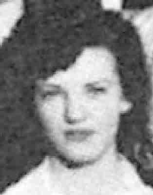 Bonnie Duncan