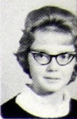 Kathy Dyer