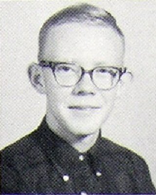 Leslie Dyer