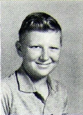 Rodney Ellingson