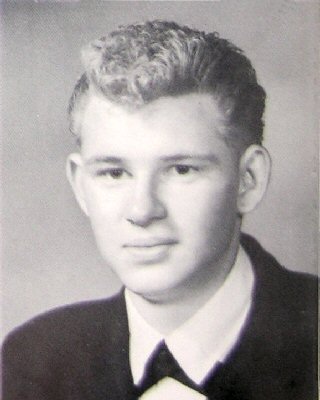 Bob Elsasser