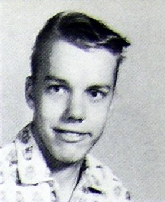 Gary Emery