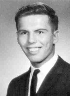 Gary Erickson
