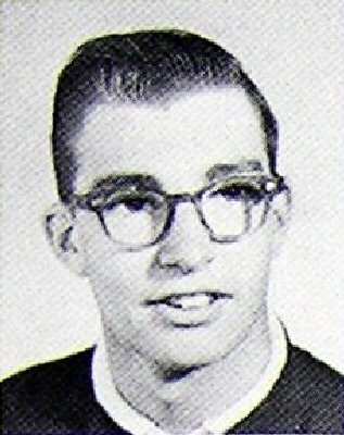 Joe Feran