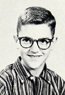 Leslie Finkel