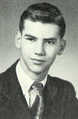 Mike Finkel