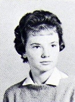 Pamela Firnekas