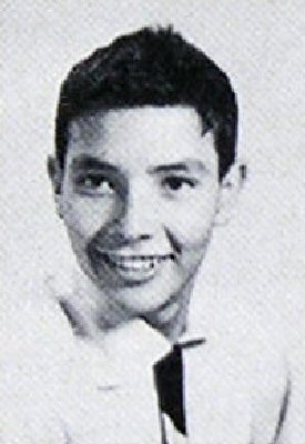 GeorgeFlammond
