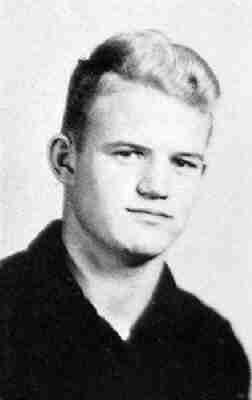 Bob Fletcher