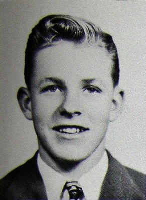 Floyd Forbord