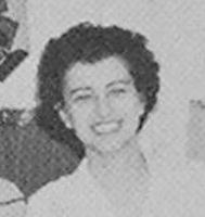 Georgia Freeland