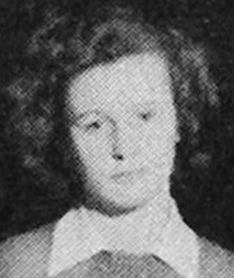 Margie Freemole