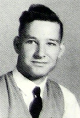 Tom Gaebler