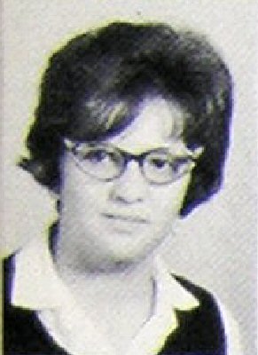 Ester Garcia