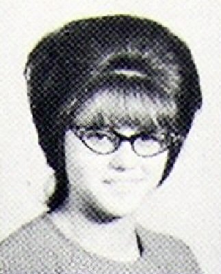 Teresa Garcia