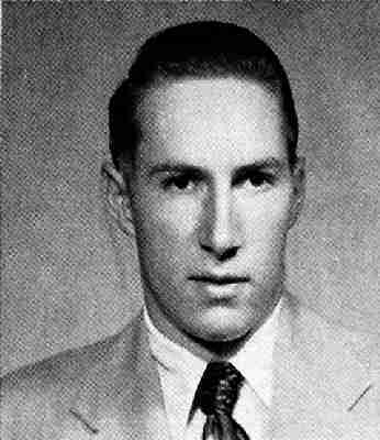 Dave Geary