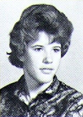 R. Giedd