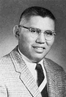 Herb Goodman