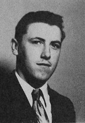 Thomas Gorman