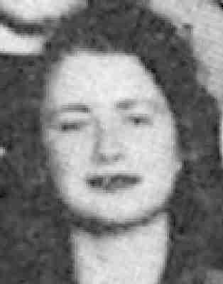 Aileen Griggs