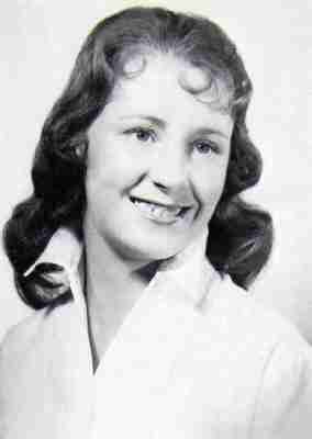 Carol Gripp