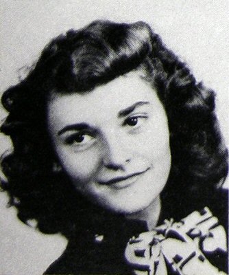 Evelyn Gunderson