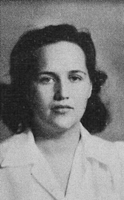 Mary Aune Gurski