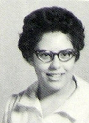 Renee Guthmiller