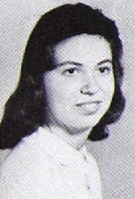 Linda Hagen