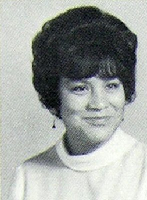 Mildred Hairy Bird