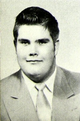 John Hanna