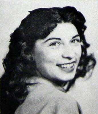 Donna Harbaugh