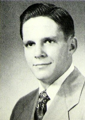 William Hardin