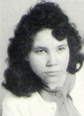 Lartresha Harvey
