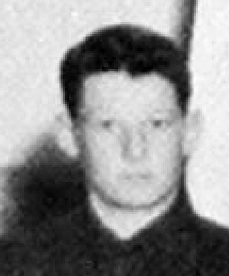 Glenn Havens