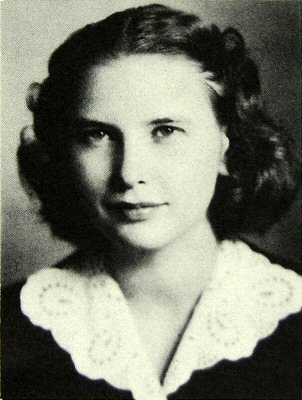 Marilyn Heaton