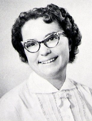 Judy Heer