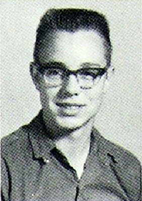 Dan Heier