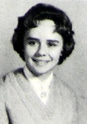 Sandra Heiser