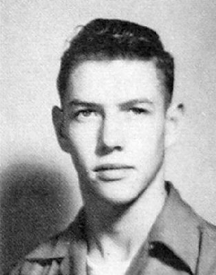 Jim Hemen