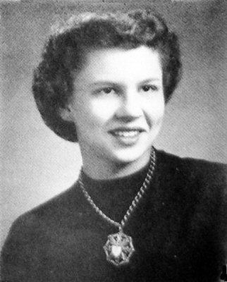 Yvonne Heppner