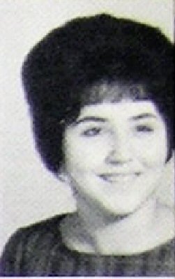 Marie Herman