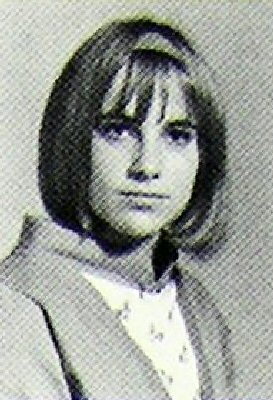 Lois Herrold