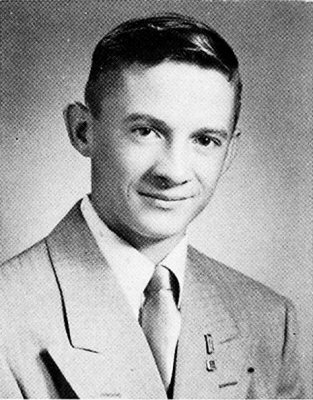 Darrell Hoar