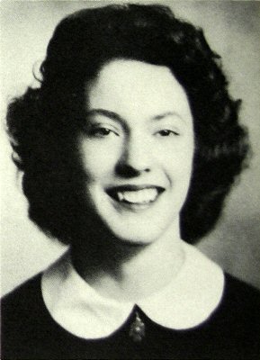 Beverly Hoel