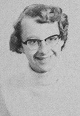 Jackie Hoffman