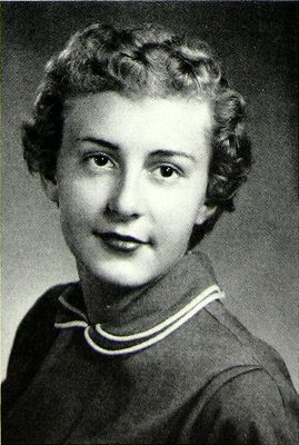 Jo Ann Holt