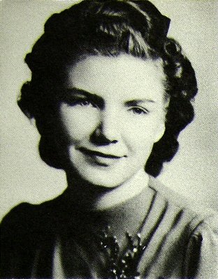 Leola Hoppes