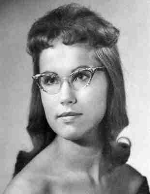Carol Houska