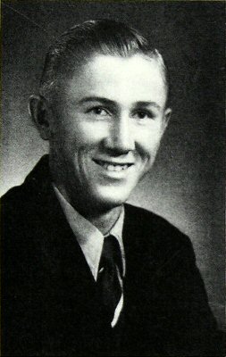 Arlen Hultgren